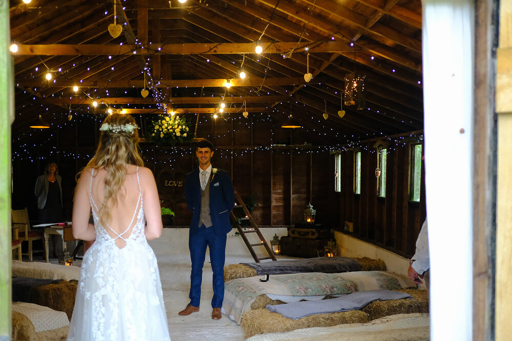 Elopement at The Cow Shed, Cornwall 015.jpg