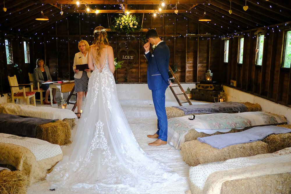 Elopement at The Cow Shed, Cornwall 016.jpg