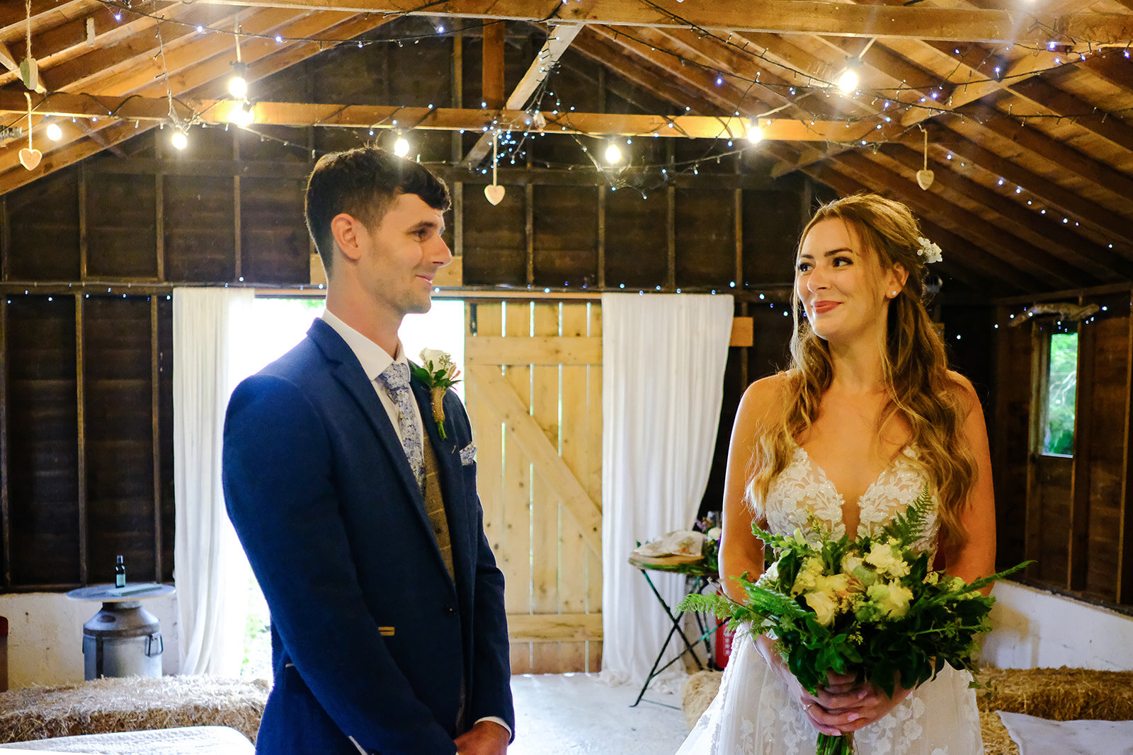 Elopement at The Cow Shed, Cornwall 017.jpg