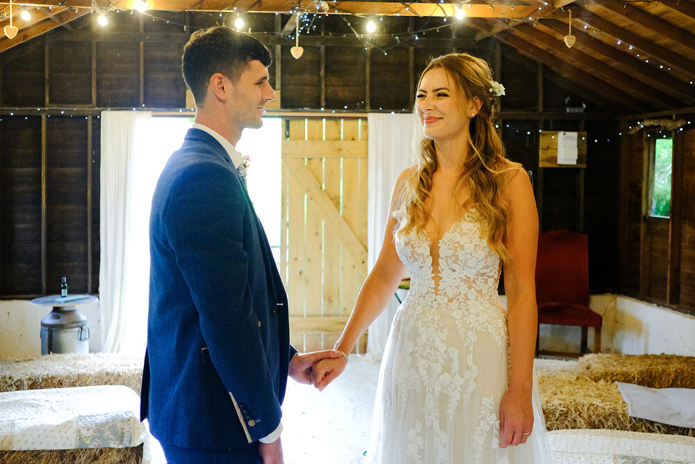 Elopement at The Cow Shed, Cornwall 018.jpg