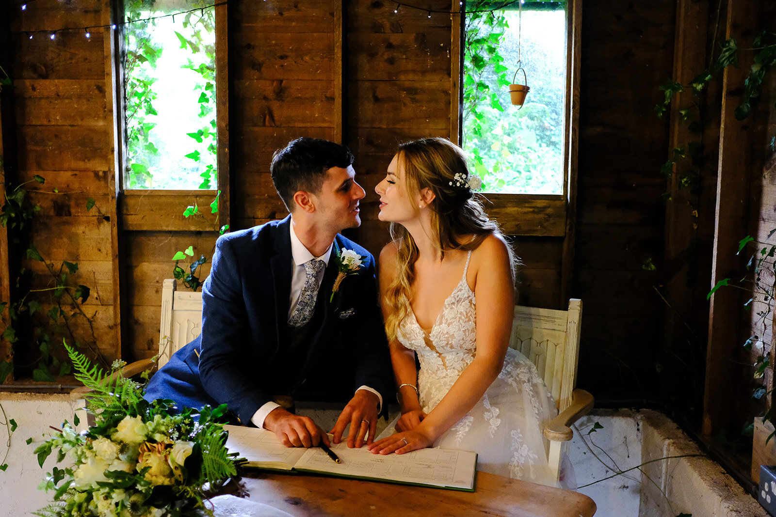 Elopement at The Cow Shed, Cornwall 021.jpg