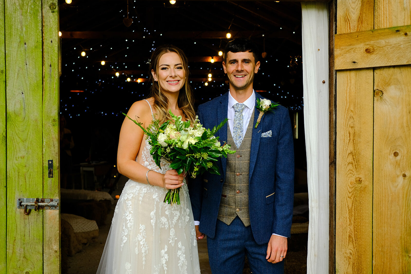Elopement at The Cow Shed, Cornwall 022.jpg