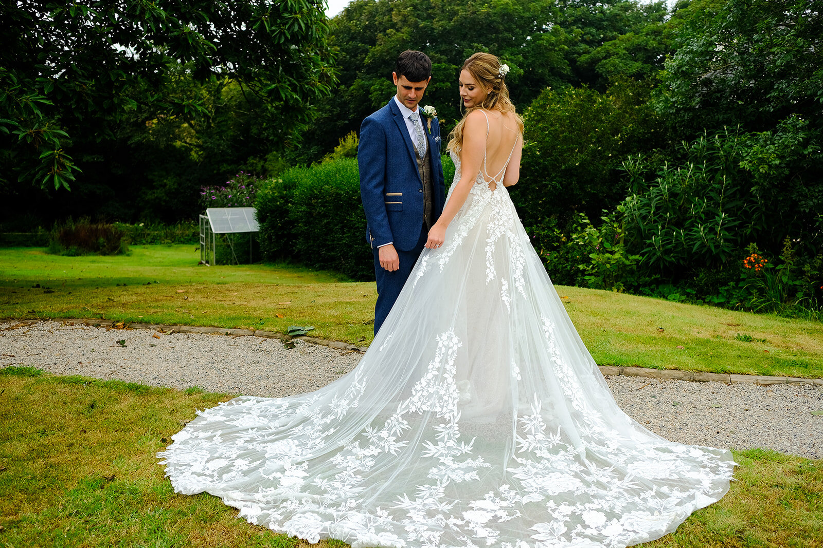 Elopement at The Cow Shed, Cornwall 023.jpg