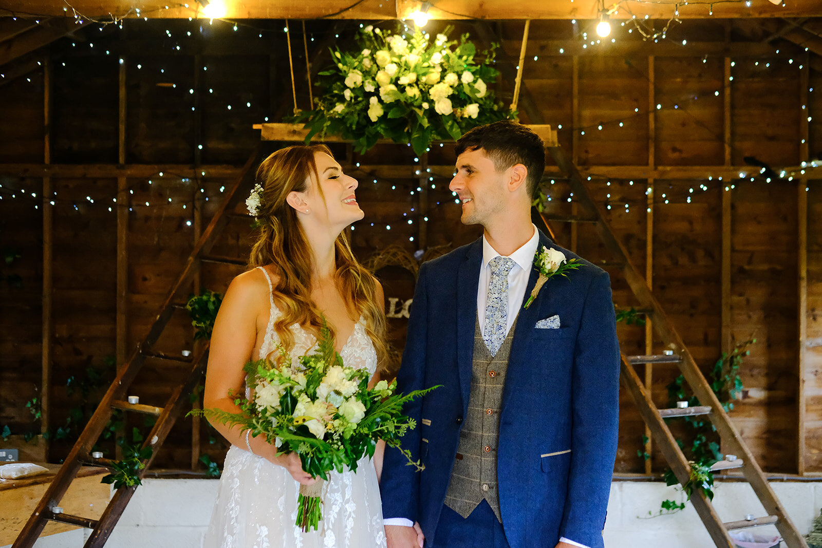 Elopement at The Cow Shed, Cornwall 024.jpg