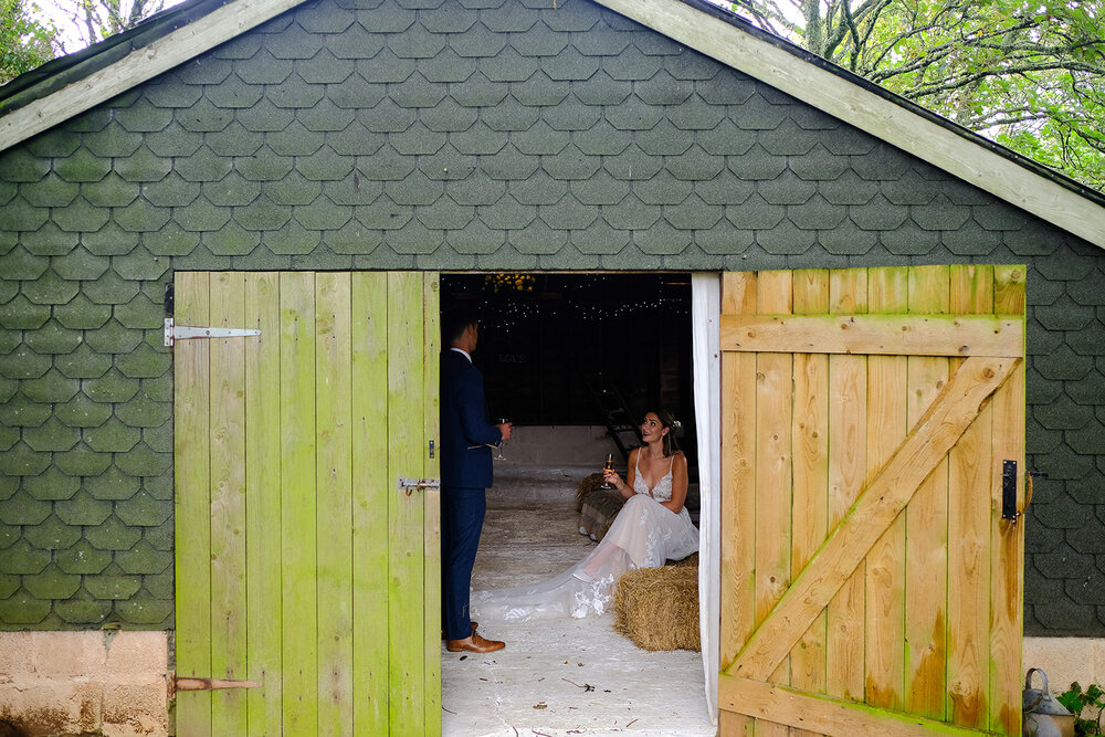 Elopement at The Cow Shed, Cornwall 028.jpg