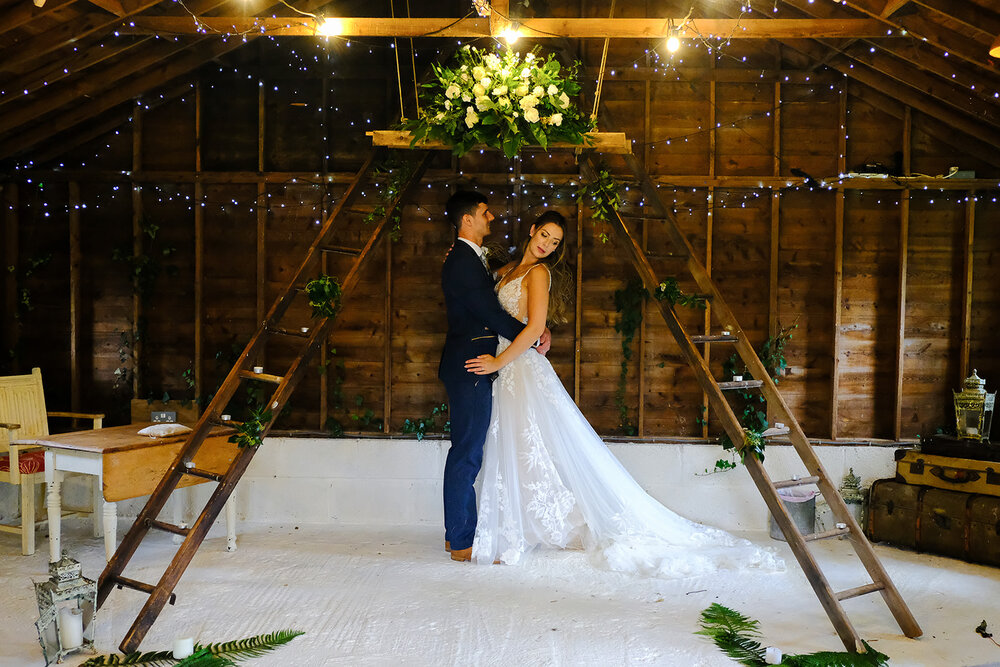 Elopement at The Cow Shed, Cornwall 030.jpg