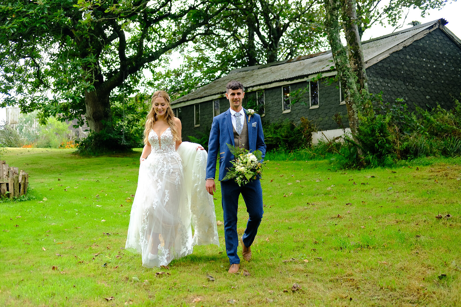Elopement at The Cow Shed, Cornwall 034.jpg