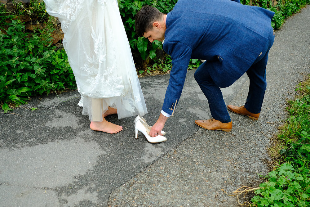 Elopement at The Cow Shed, Cornwall 040.jpg