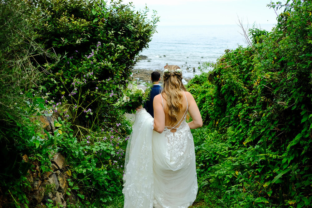 Elopement at The Cow Shed, Cornwall 041.jpg