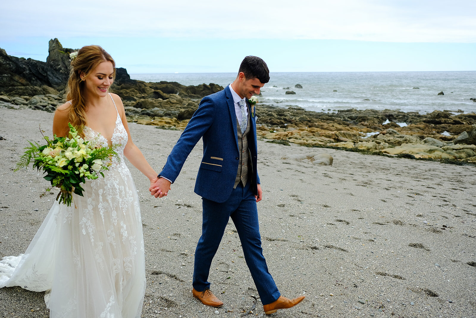 Elopement at The Cow Shed, Cornwall 042.jpg