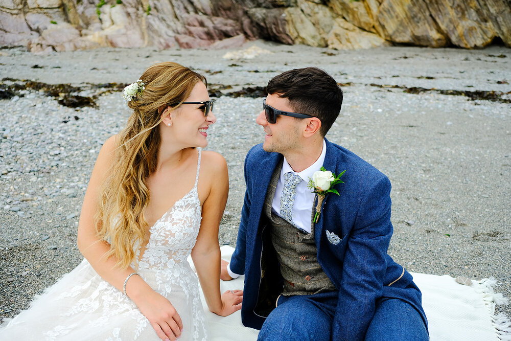 Elopement at The Cow Shed, Cornwall 046.jpg