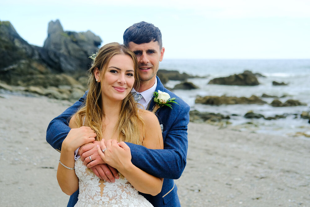 Elopement at The Cow Shed, Cornwall 052.jpg