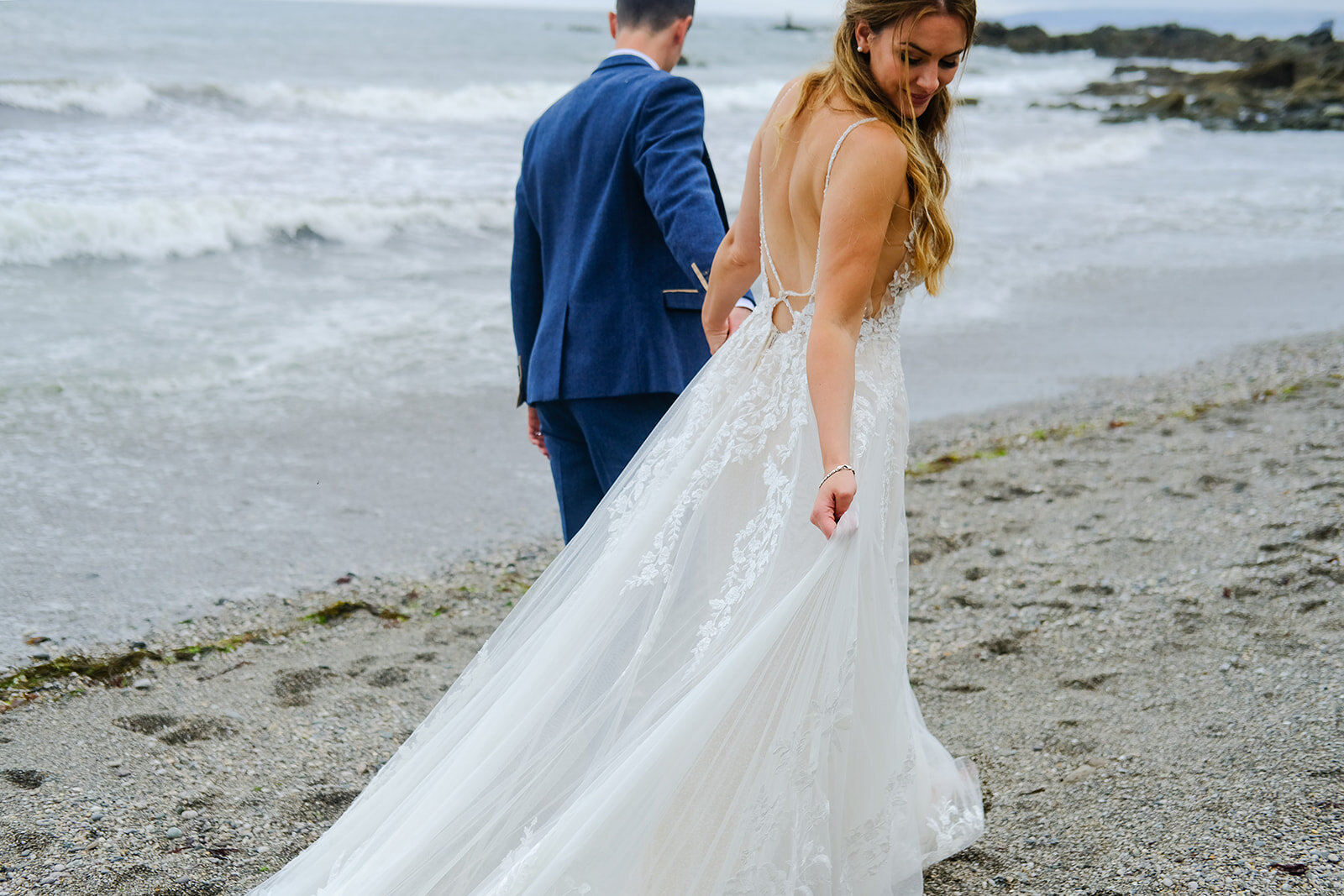 Elopement at The Cow Shed, Cornwall 054.jpg