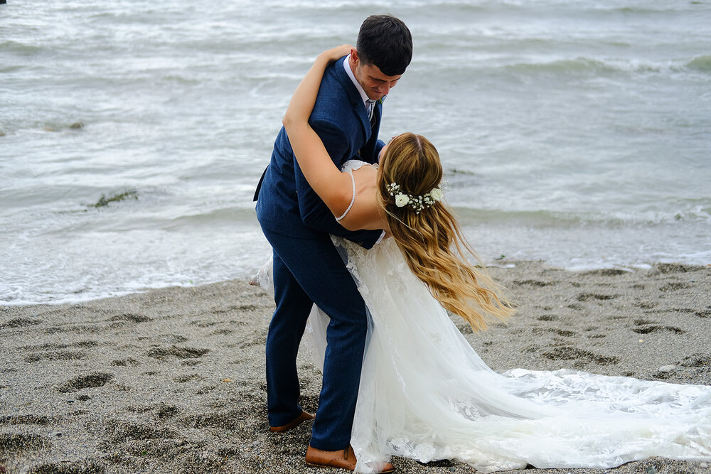 Elopement at The Cow Shed, Cornwall 056.jpg