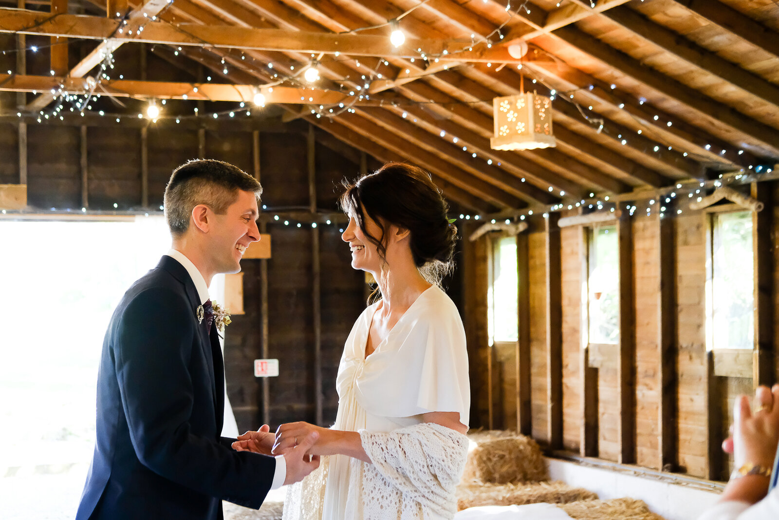 Elopement+at+the+Cow+Shed+Cornwall_34.jpg