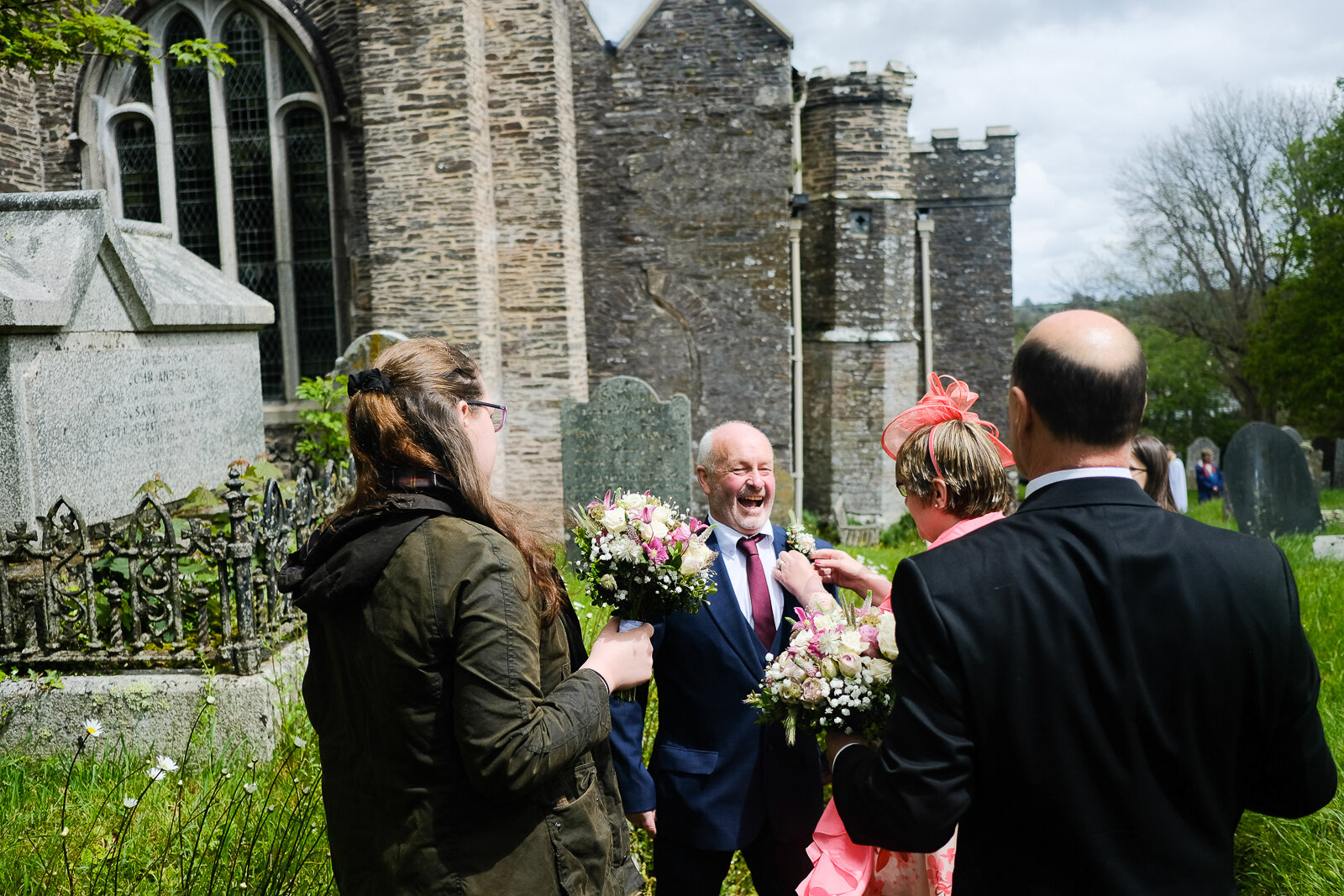 Modbury Devon Wedding_17.jpg