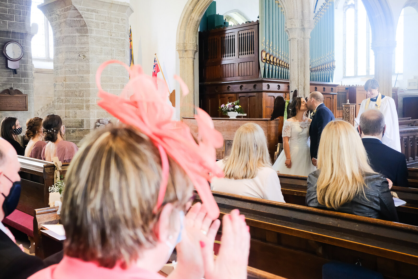 Modbury Devon Wedding_26.jpg