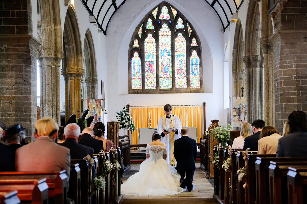 Modbury Devon Wedding_27.jpg