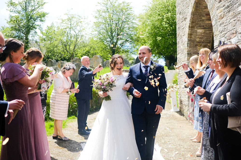 Modbury Devon Wedding_36.jpg