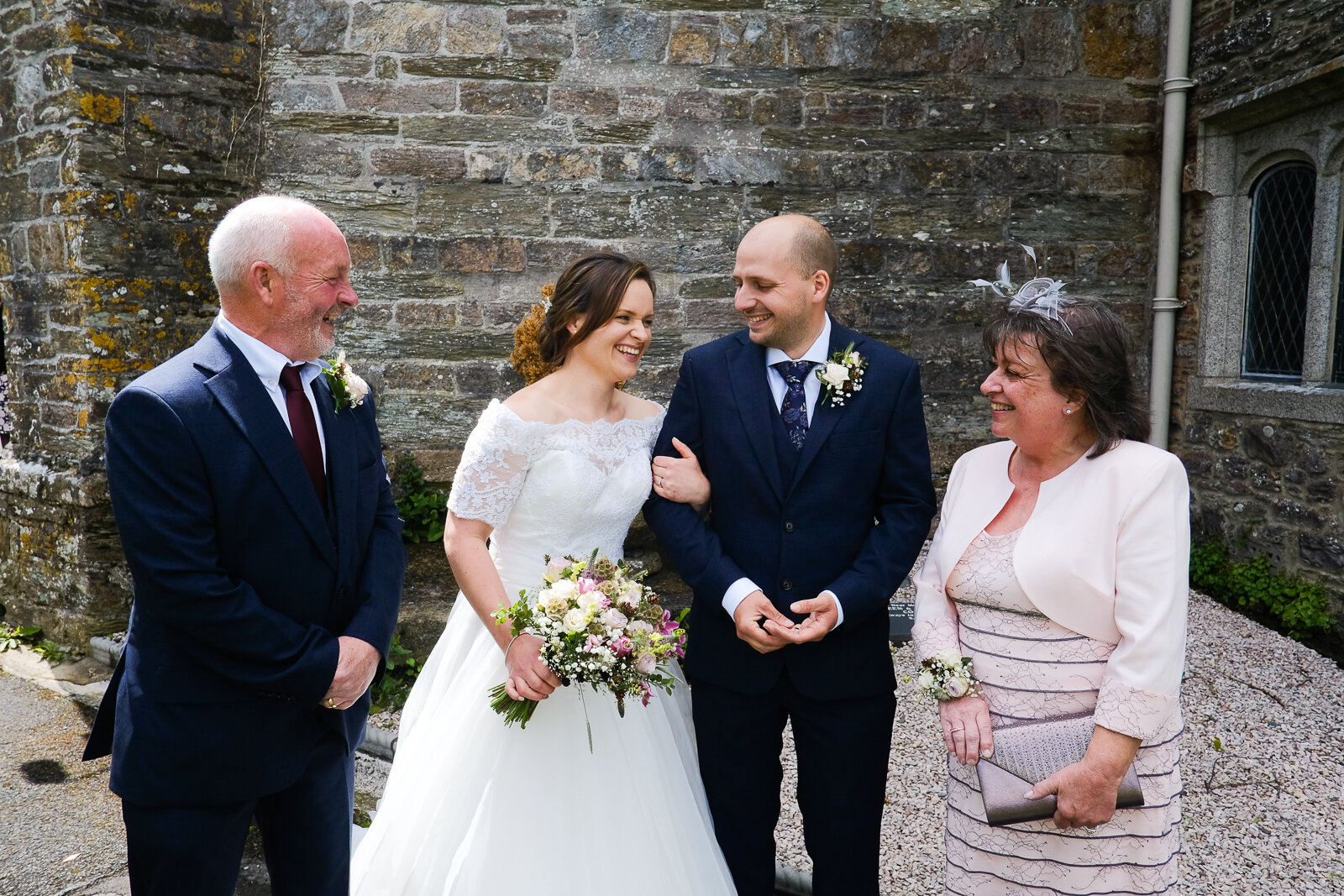 Modbury Devon Wedding_37.jpg