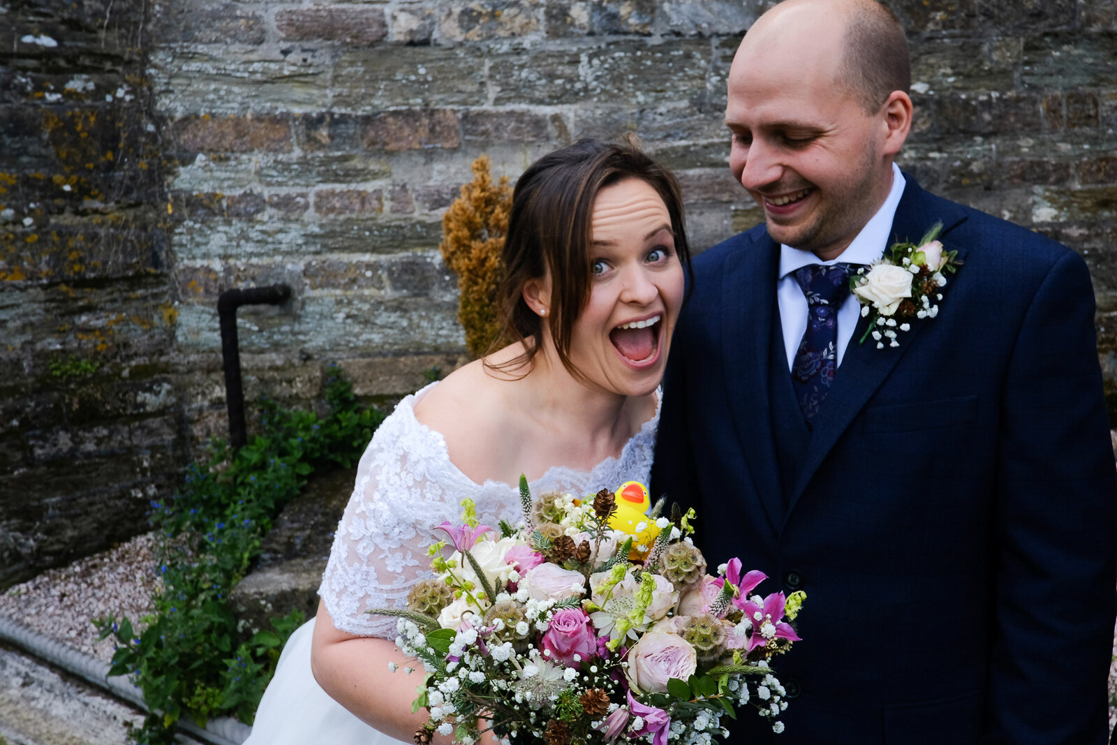 Modbury Devon Wedding_39.jpg