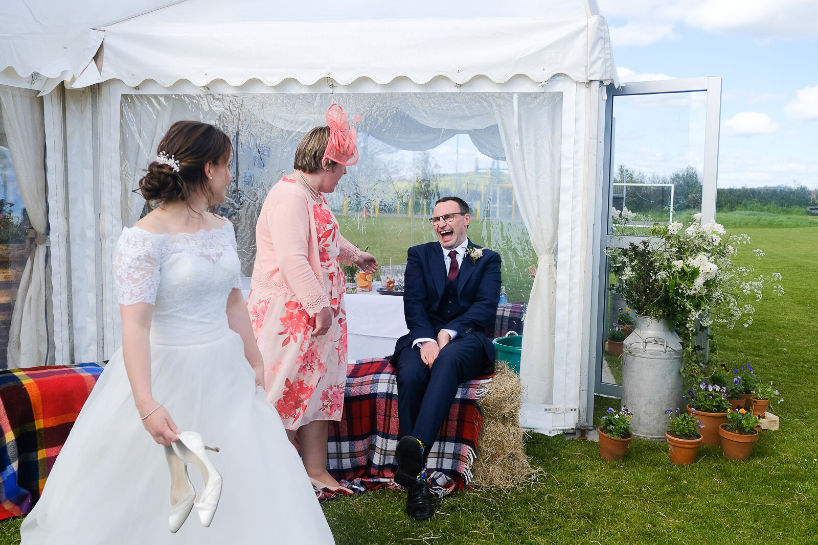 Modbury Devon Wedding_75.jpg