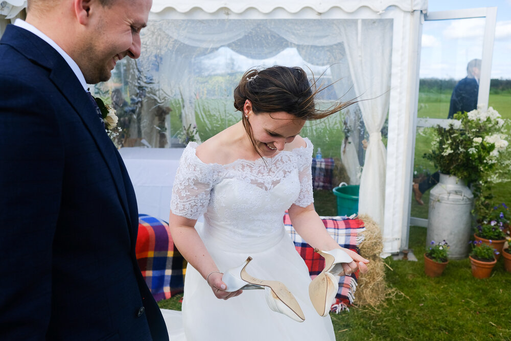 Modbury Devon Wedding_76.jpg