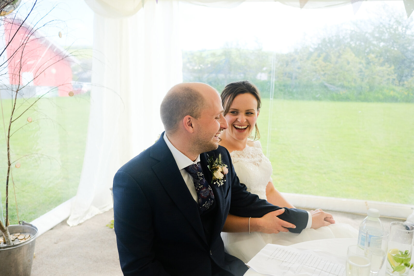 Modbury Devon Wedding_81.jpg