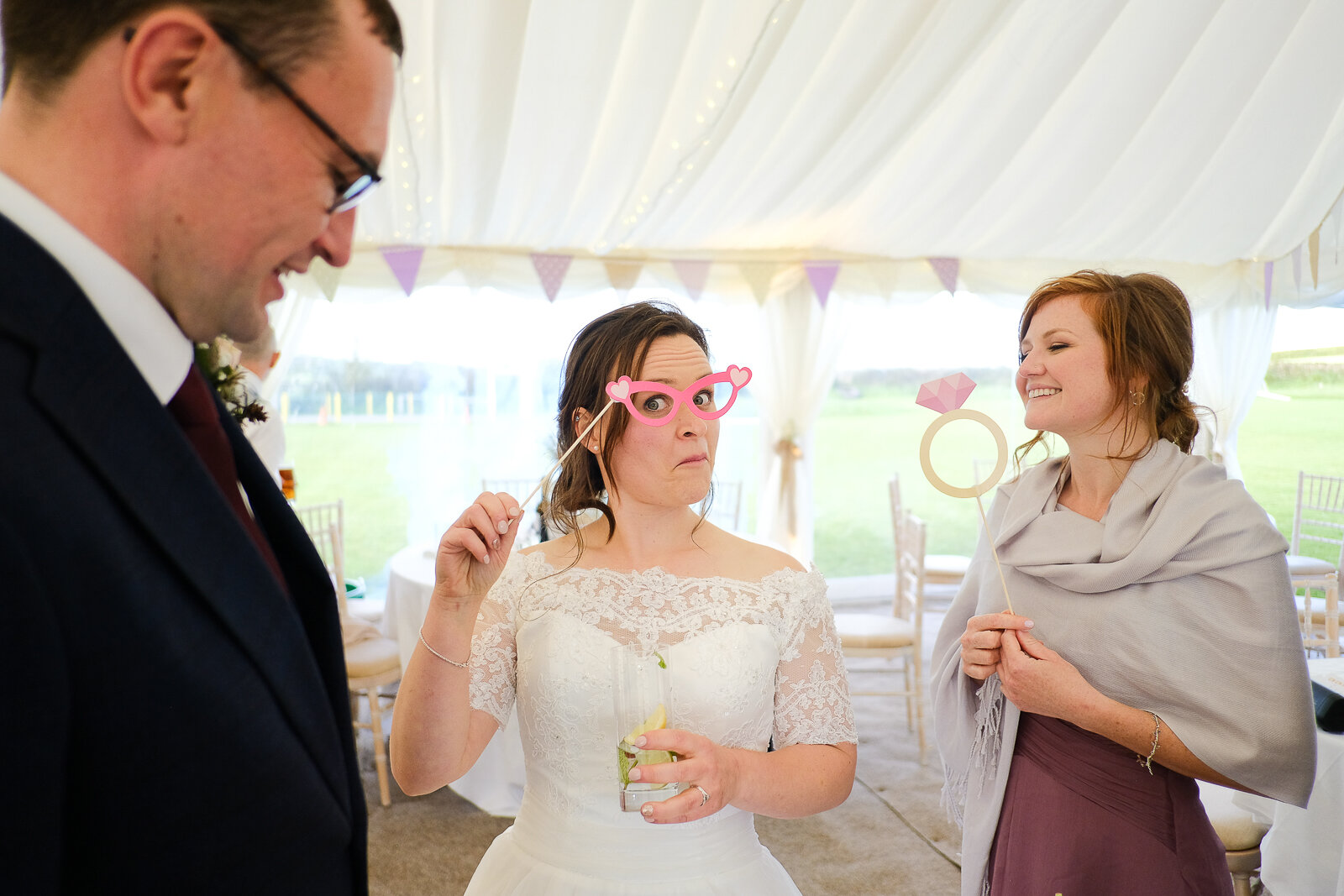 Modbury Devon Wedding_96.jpg