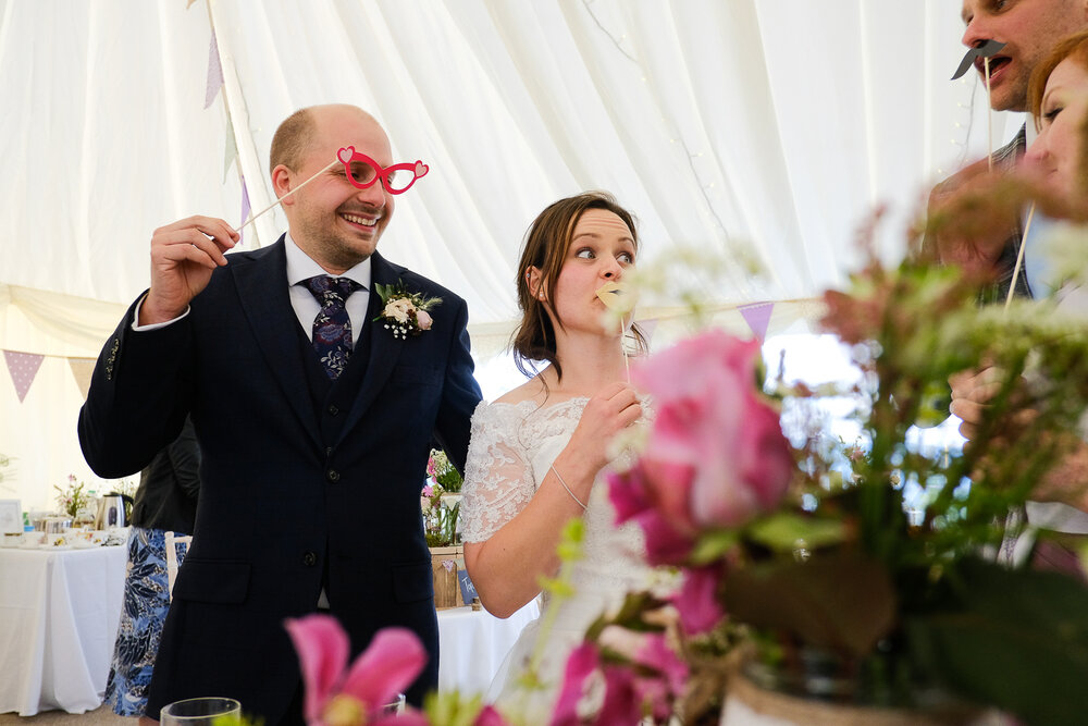 Modbury Devon Wedding_97.jpg