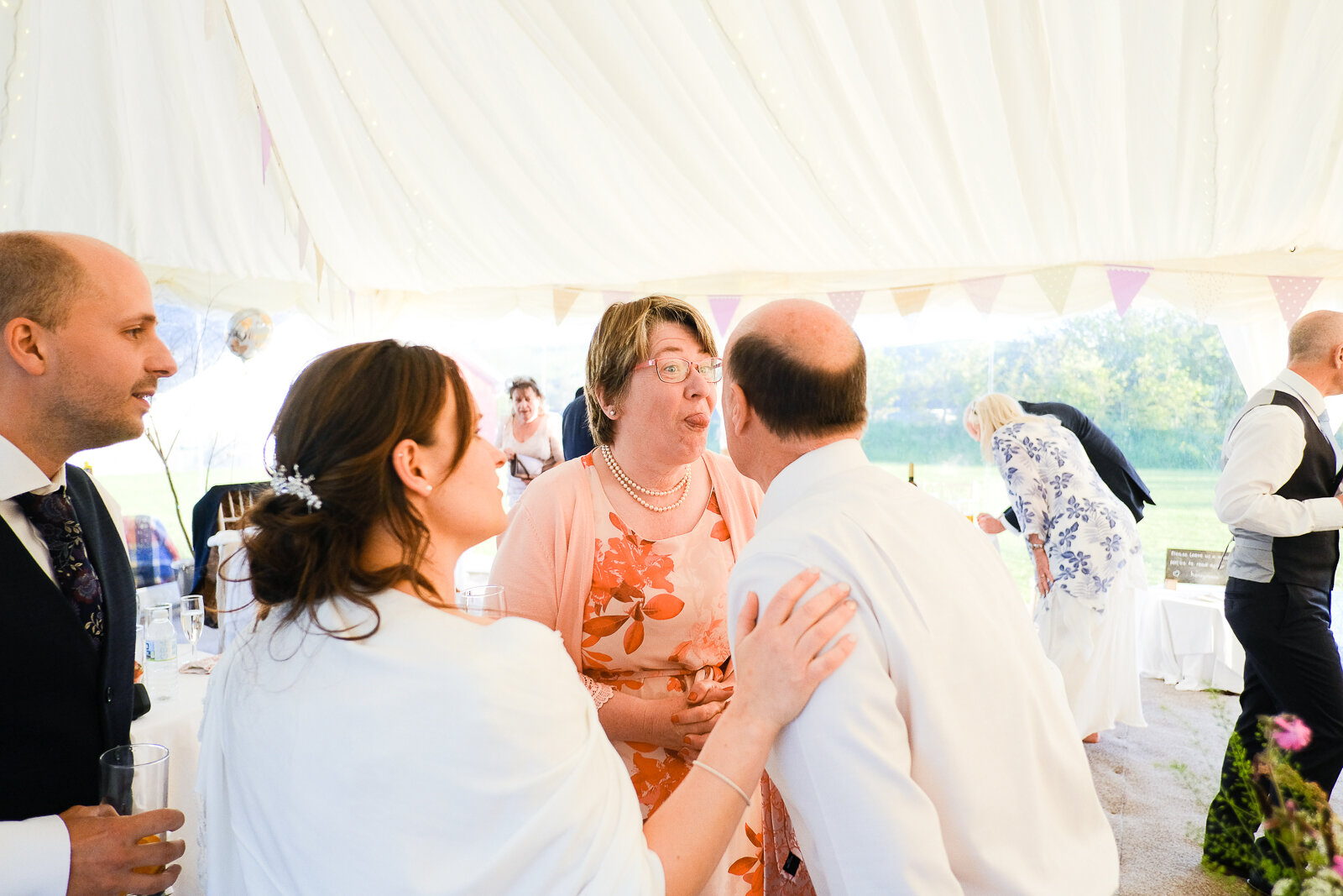 Modbury Devon Wedding_101.jpg