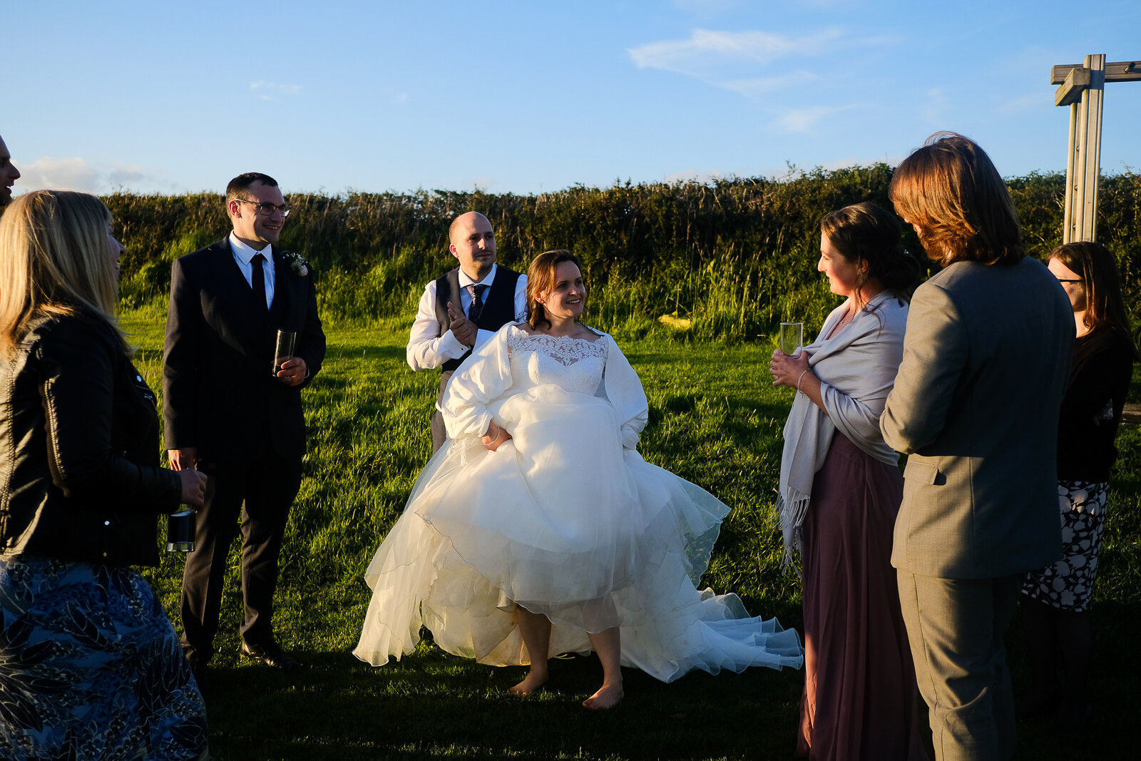 Modbury Devon Wedding_108.jpg