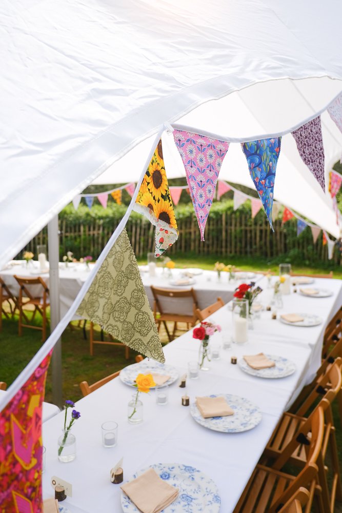 Cornish Tipi Weddings Photo 012.jpg