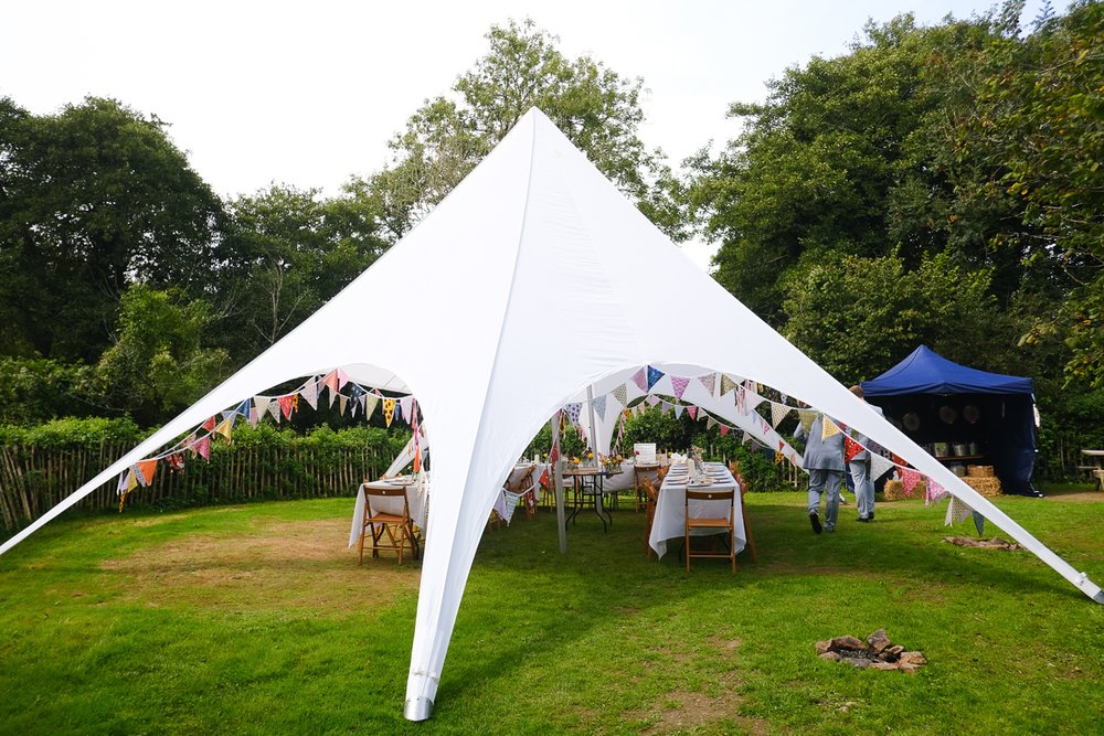 Cornish Tipi Weddings Photo 013.jpg