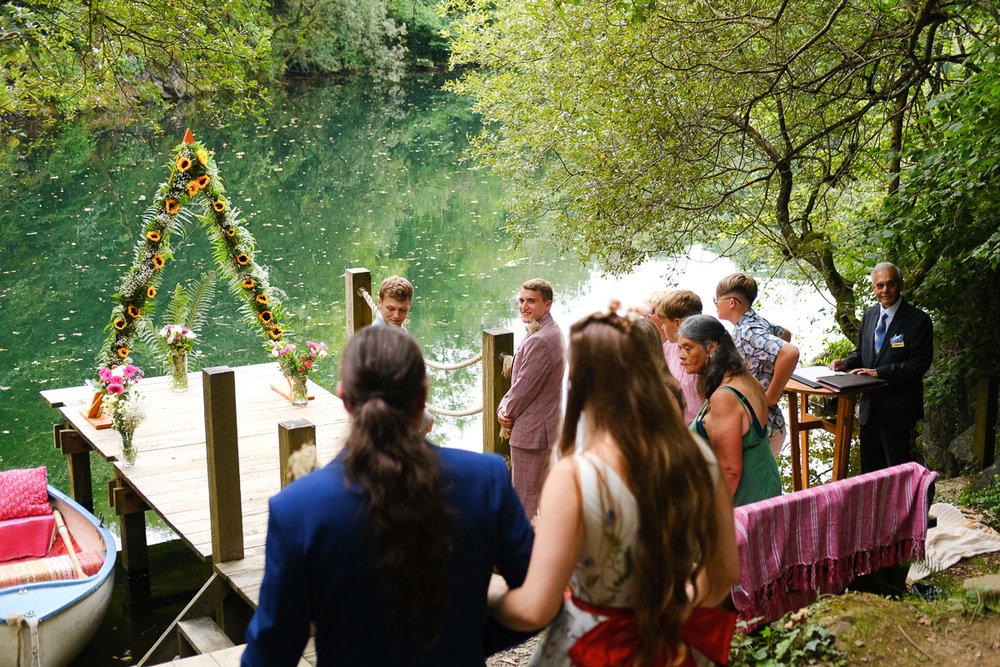 Cornish Tipi Weddings Photo 020.jpg