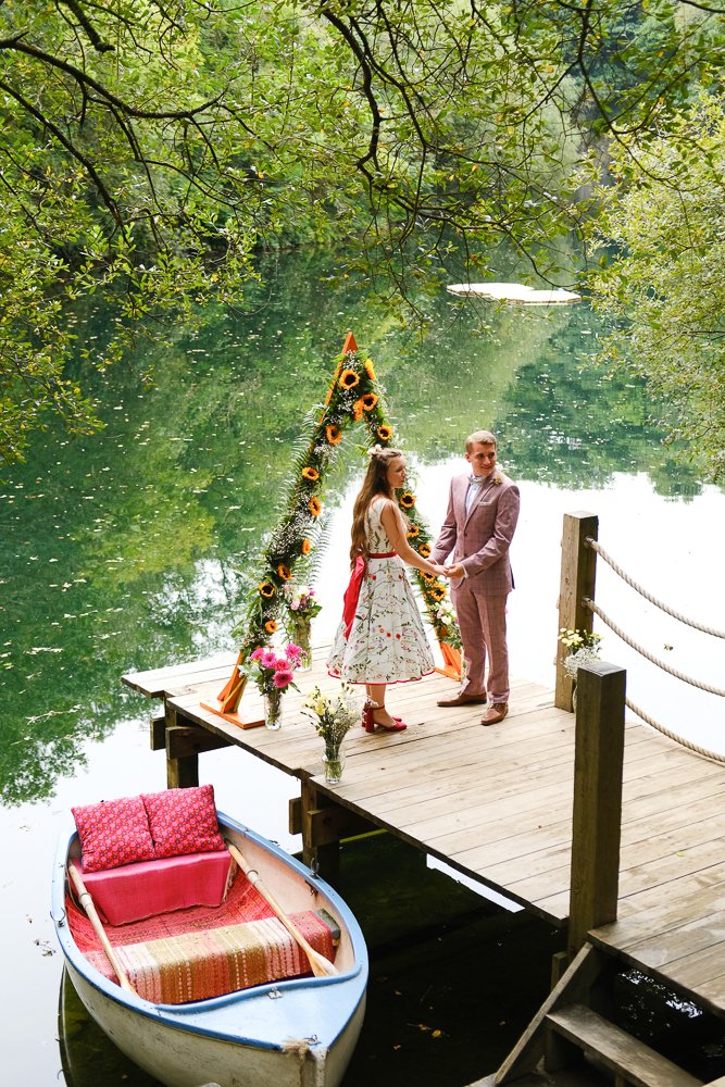 Cornish Tipi Weddings Photo 022.jpg