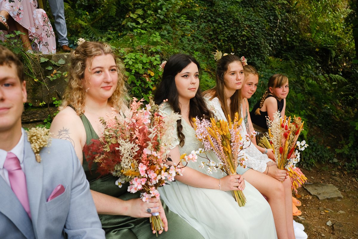 Cornish Tipi Weddings Photo 027.jpg