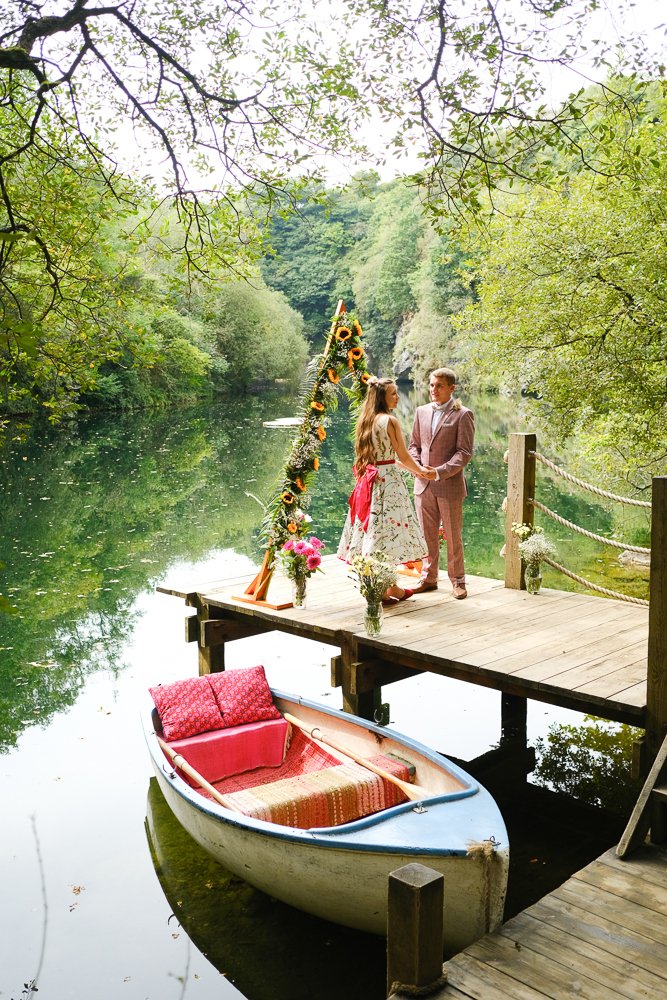 Cornish Tipi Weddings Photo 028.jpg