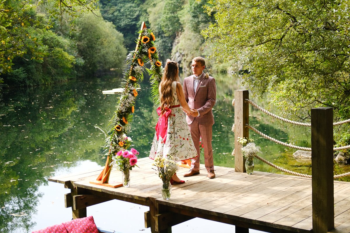 Cornish Tipi Weddings Photo 029.jpg