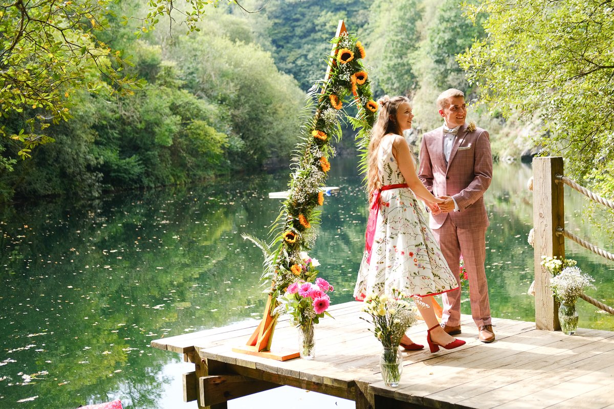 Cornish Tipi Weddings Photo 031.jpg