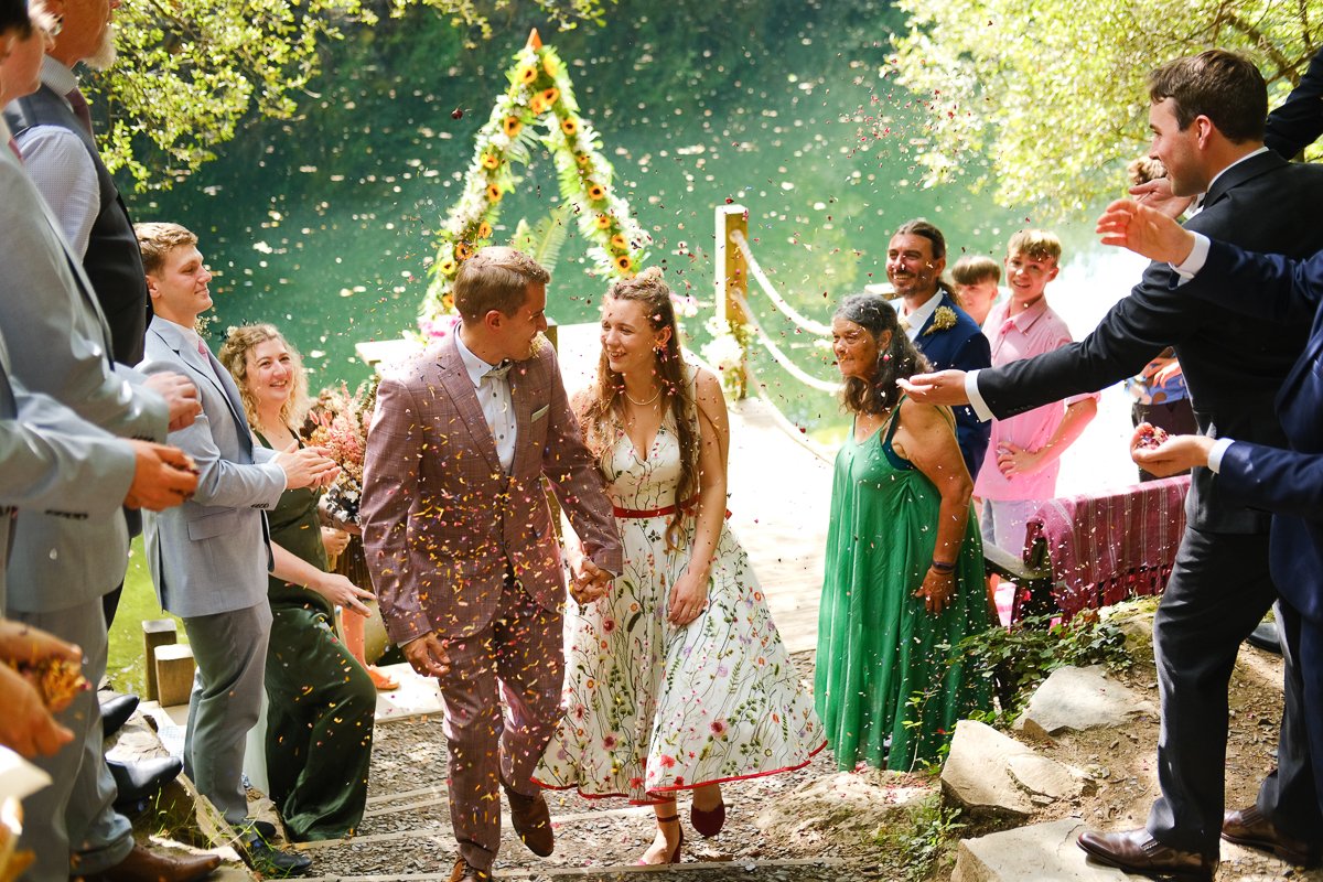 Cornish Tipi Weddings Photo 045.jpg