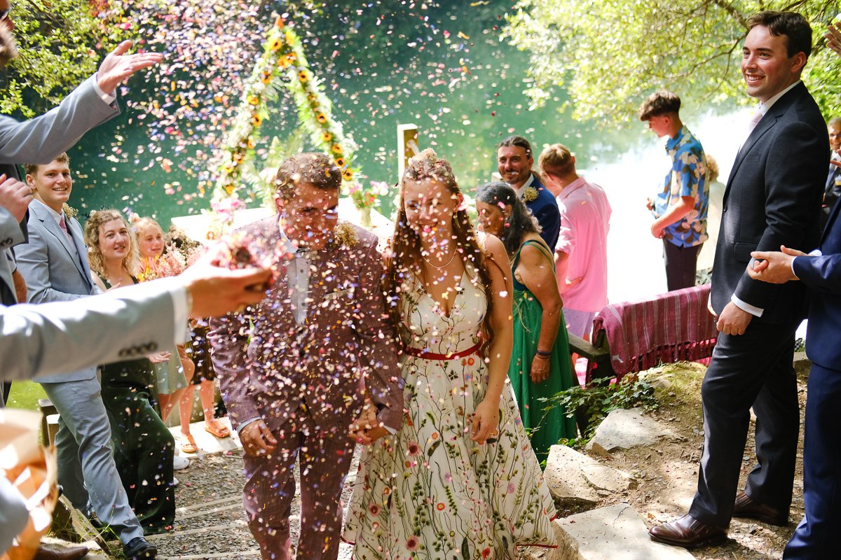 Cornish Tipi Weddings Photo 047.jpg