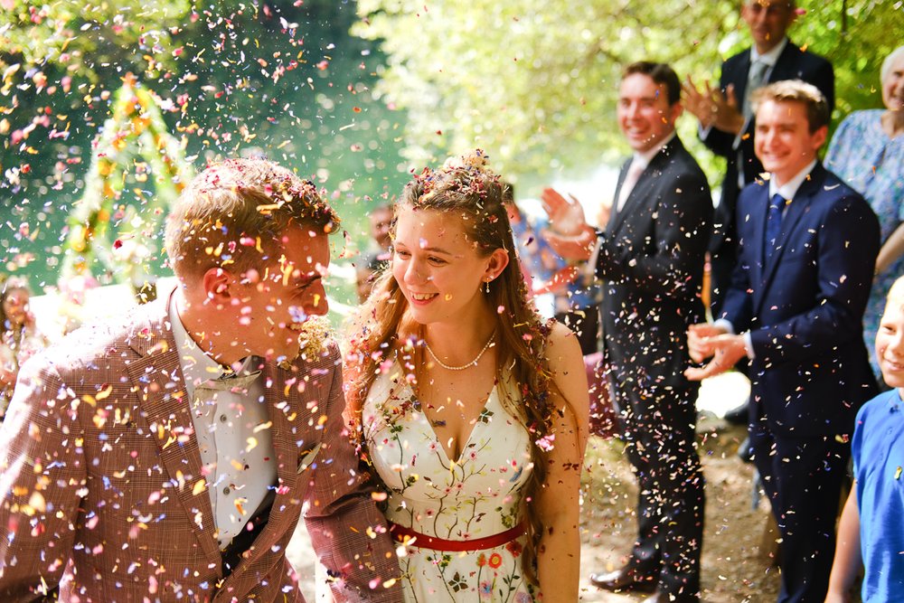 Cornish Tipi Weddings Photo 050.jpg