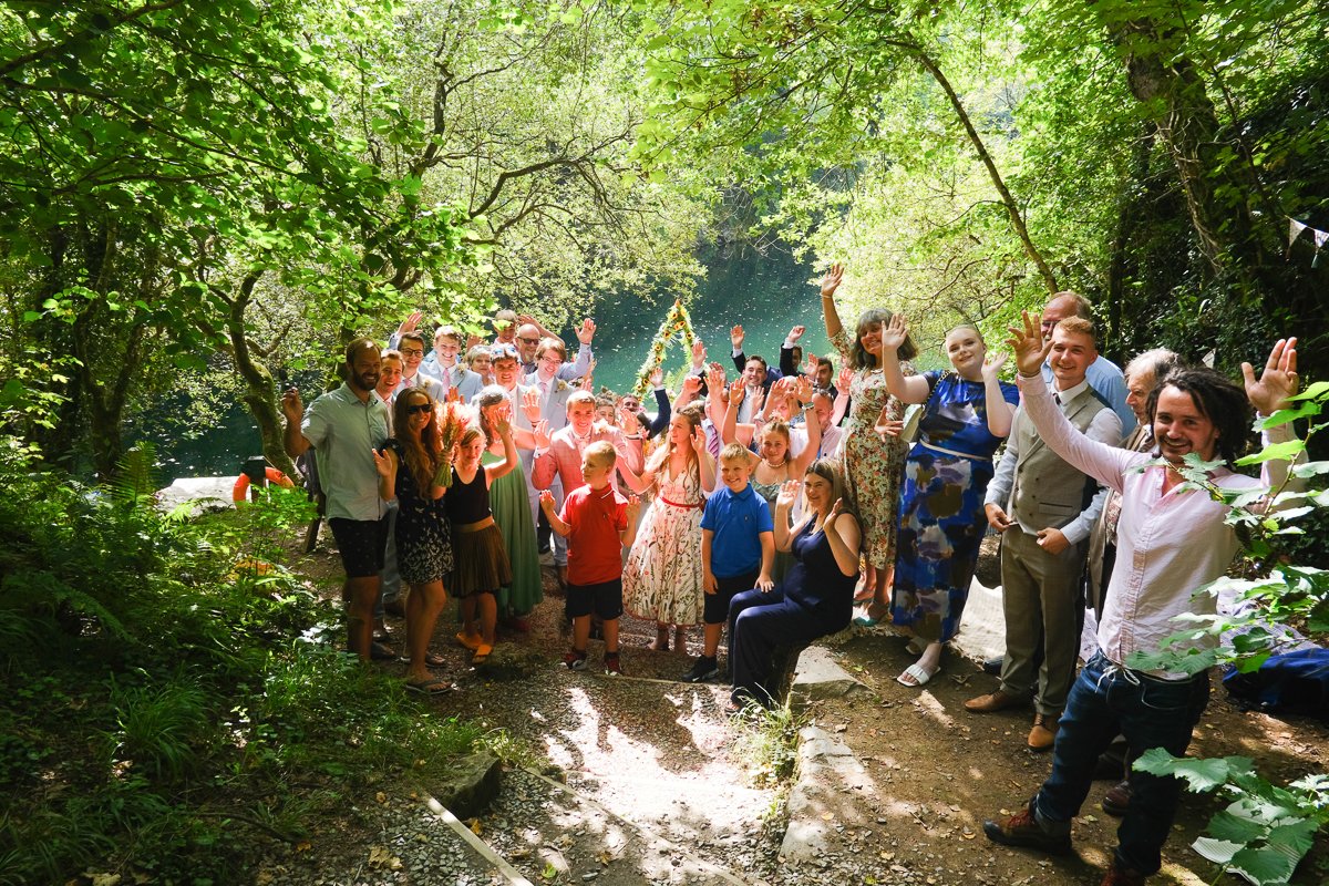 Cornish Tipi Weddings Photo 054.jpg