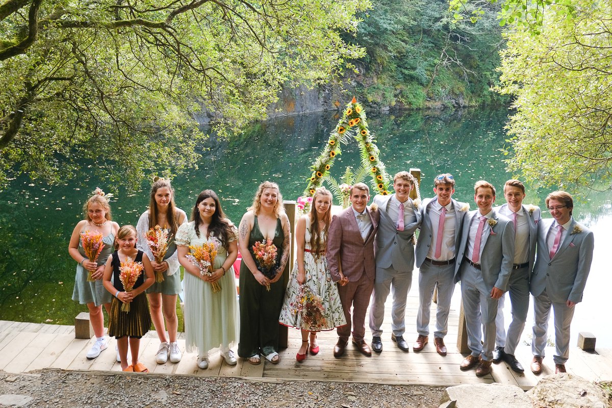 Cornish Tipi Weddings Photo 055.jpg