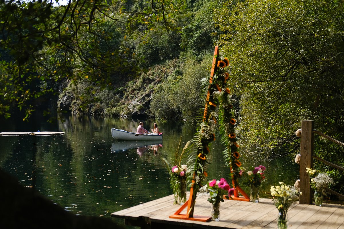 Cornish Tipi Weddings Photo 062.jpg