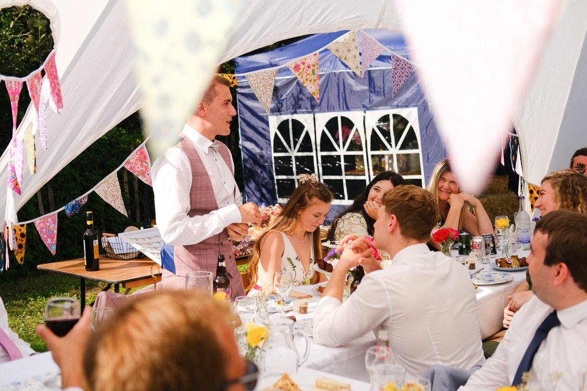 Cornish Tipi Weddings Photo 072.jpg
