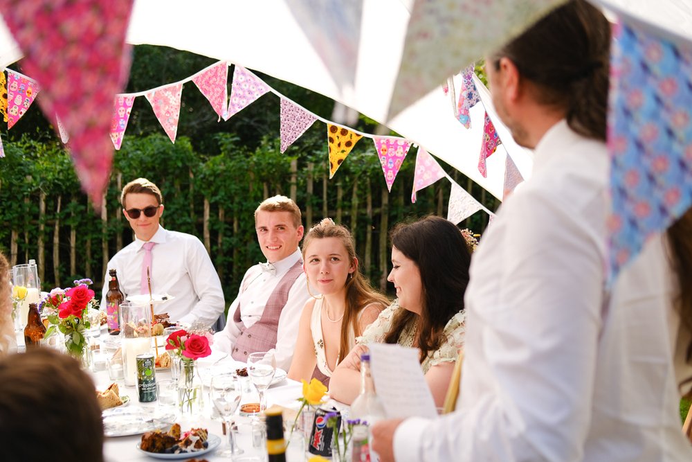 Cornish Tipi Weddings Photo 074.jpg