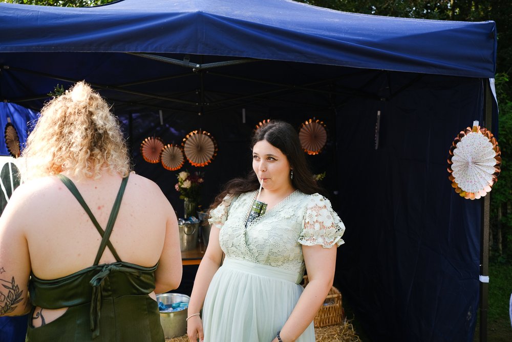 Cornish Tipi Weddings Photo 082.jpg