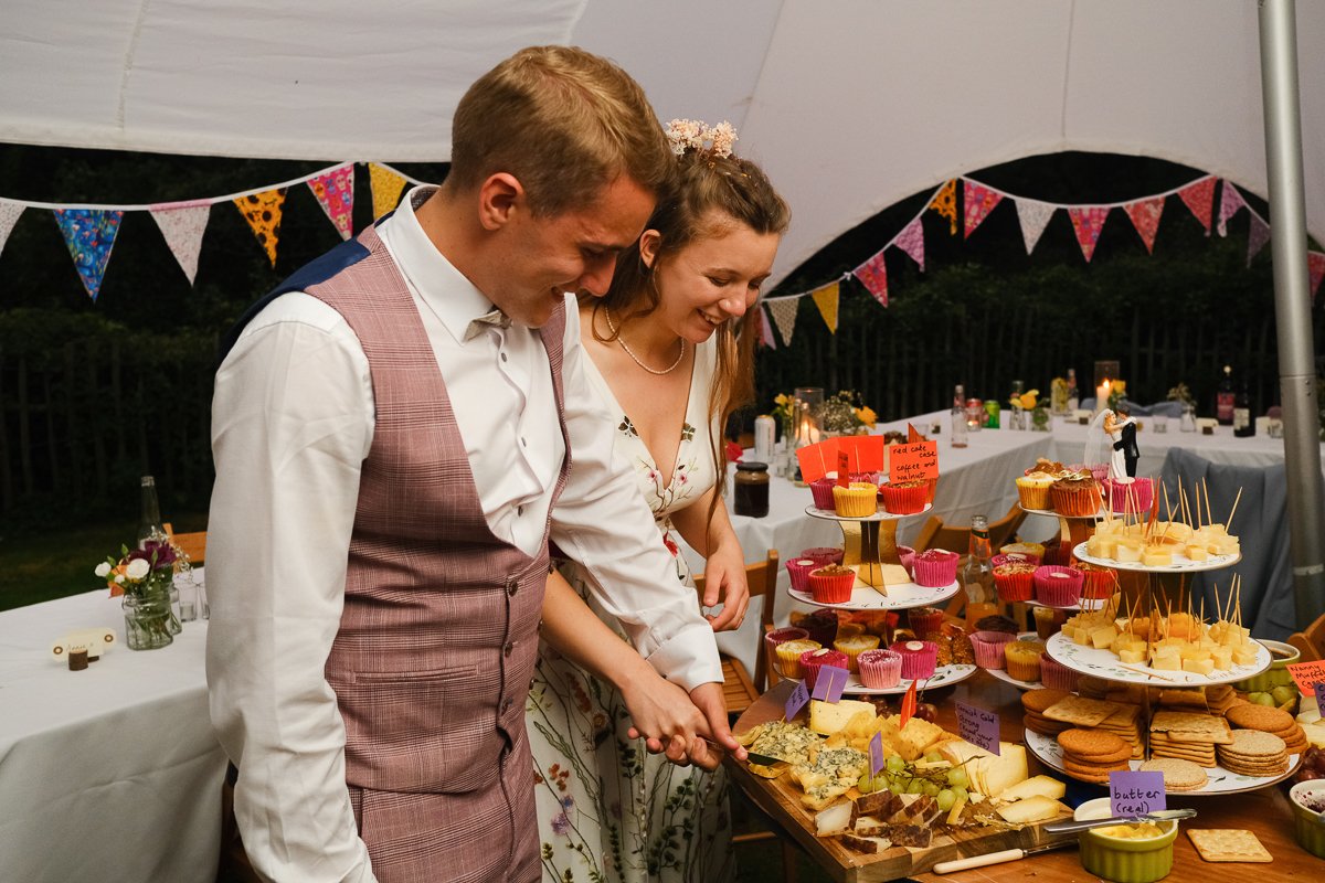 Cornish Tipi Weddings Photo 110.jpg